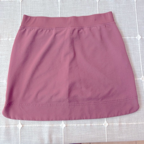 32 Degrees Cool Athletic Skirt Size S - Picture 2 of 5